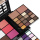 Matte Makeup Palette Professional 74 Color Eyeshadow